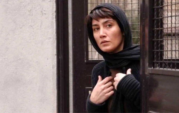 انتشار عکس تنبورنوازی "هدیه تهرانی" در روز تولدش، مورد توجه کاربران شبکه های اجتماعی قرار گرفته است