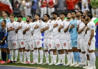 ترکیب تیم ملی ایران مقابل مصر