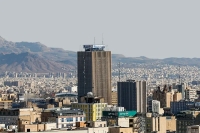 تغییر بزرگ بازار مسکن تا سال 1415