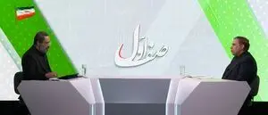 قوه قضاییه مطالبات مقام معظم رهبری را به‌ عنوان نقشه راه خود قرار می‌دهد