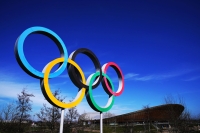 المپین شوید، 10 هزار دلار پاداش می گیرید/ سورپرایز IOC برای ورزشکاران المپیکی