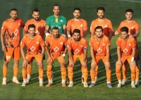 نارضایتی سایپایی‌ها از دریافتی 55 درصدی/ بازیکنان تیم مدعی صعود اعتصاب کردند!