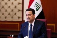 عراق: میزبانی تشییع رهبر شهید، افتخاری تاریخی برایمان است