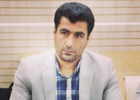 در تلاش هستیم طلب بوژوویچ را پرداخت کنیم/ هزاریان: هر تیمی کوهی را می‌خواهد، نامه بزند