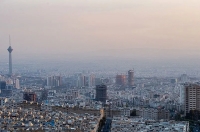 نرخ جدید رهن و اجاره آپارتمان در مناطق 22گانه تهران