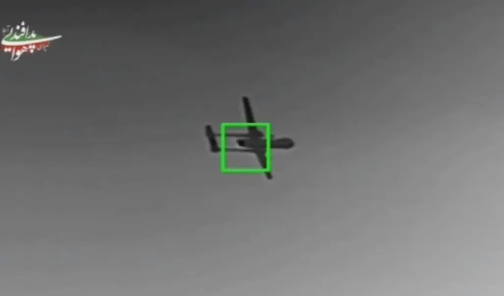 Screenshot_20260629_110313_Chrome