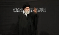 جزییات مراسم وداع و تشییع پیکر رهبر شهید اعلام شد