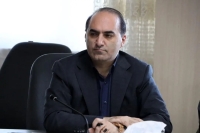 رشد 29 درصدی صادرات و تراز تجاری مثبت در آذربایجان‌غربی