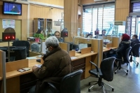 جزییات فعالیت بانک‌ها در ایام تشییع رهبر شهید/ شعب کشیک فعال می‌شوند