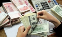 پیش بینی قیمت دلار پس از آزادسازی 6 میلیارد دلار ایران