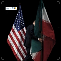 خبر رویترز از توافق بر سر آزادسازی 6میلیارد دلار از دارایی ایران