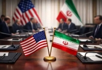 چرا مذاکره نکنیم؟/ پیامبر هم با کفار و مشرکین قرارداد امضا کرد