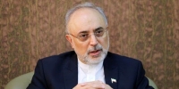 چرا ایران سراغ غنی‌سازی 60 درصدی رفت؟