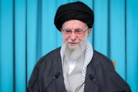چگونه خود را به مراسم وداع با رهبر شهید در مصلی تهران برسانم؟