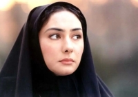 ظاهر جدید و درخشان هانیه توسلی در سن 47 سالگی!