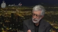 حدادعادل: برداشت غلطی از بیانیه رهبری اتفاق افتاده