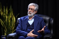 منظور رهبر انقلاب از علی الاصول چه بود؟