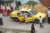افزایش 50 درصدی نرخ سرویس مدارس/ سرویس مدارس برای کدام دانش‌آموزان رایگان شد
