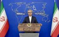 بقایی: آمریکا، رژیم صهیونیستی را وادار به اجرای تعهدات در یادداشت تفاهم کند