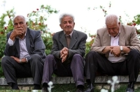 احتمال ترمیم حقوق بازنشستگان در شهریورماه | کف افزایش رقم کالابرگ چقدر شد؟
