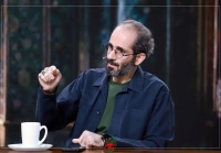 انتشار موسیقی رسمی مراسم تشییع پیکر «رهبر شهید» | بشنوید