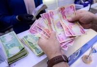 خبر مهم برای زائران اربعین | نحوه دریافت ارز اربعین