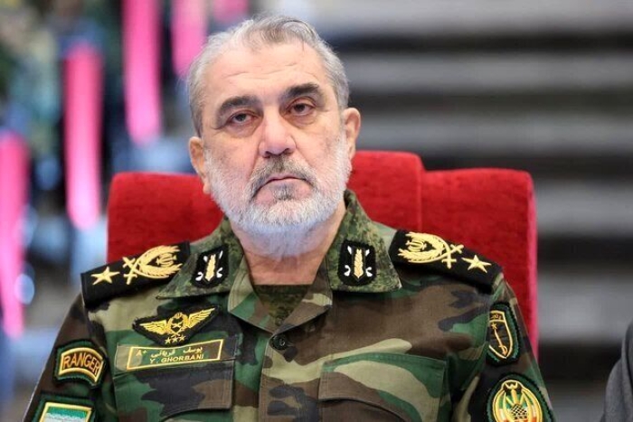 آماده‌باش کامل بالگردها و هواپیماهای هوانیروز