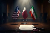 مذاکرات فنی ایران و آمریکا در دوحه با حضور تیم‌های ارشد در جریان است؟