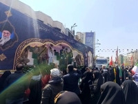 جزییات تعطیلی هفته آینده از زبان سازمان اداری و استخدامی کشور