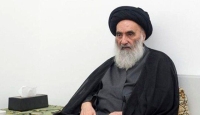 استفتا از آیت‌الله سیستانی درباره ریختن پسماند در رودخانه