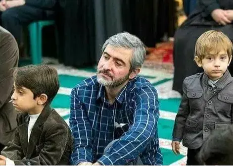 زمان و محل تشییع پیکر داماد رهبر شهید انقلاب