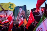 نحوه پوشش بیمه‌ای شرکت‌کنندگان در مراسم تشییع رهبر