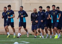 زمان آغاز تمرینات سپاهان مشخص شد