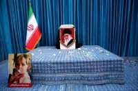ذوالقدر: مشت گره‌کرده رهبر شهید در لحظهٔ عروج، نماد ماندگار دکترین امنیت ملی ماست