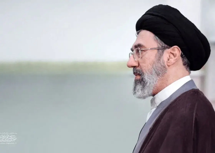 پیام رهبر انقلاب منتشر شد
