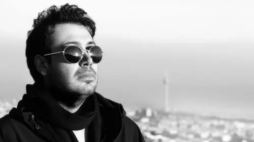 جایزه اسپانیایی ها به این آهنگ محسن چاوشی + موزیک و جزییات