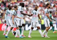 جام جهانی 2026 | کامبک جنون‌آمیز بلژیک و حذف ناباورانه سنگال