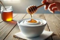 20 ایده خلاقانه برای تبدیل ماست به یک وعده غذایی کامل و مغذی