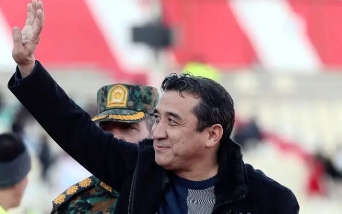 خبر بد خداداد به پرسپولیسی‌ها درباره اسکوچیچ