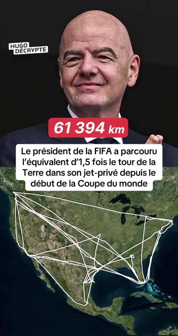 2488977