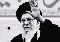 مراسم تشییع رهبر شهید در مشهد ‌قطعی شد