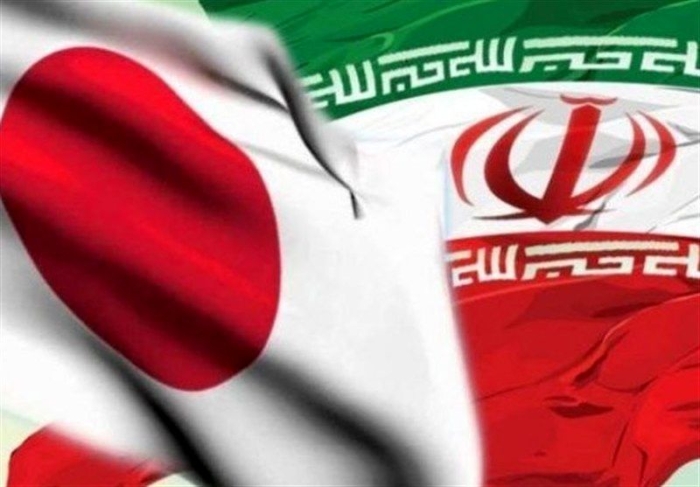 رویترز: ایران و ژاپن مذاکرات نفتی را شروع کرده‌اند