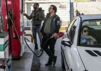 سقف سوخت‌گیری بنزین عوض شد