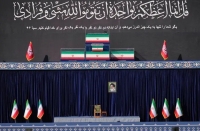 بیانیه وزارت اطلاعات در آستانه مراسم تشییع رهبر شهید انقلاب؛ تأکید بر حضور پرشور مردم در آیین بدرقه