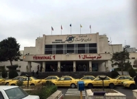اطلاعیه مهم فرودگاه مهرآباد به مسافران منتشر شد