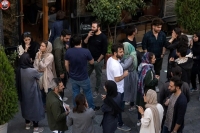 پشت پرده دود کردن هفتاد میلیارد نخ سیگار در ایران!