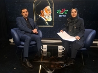 سعید آجرلو: ادبیات امام شهید در سخنرانی‌های پیش از انقلاب نشان دهنده ایده مرکزی ایشان است