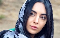 تصویری متفاوت از بازیگر «بچه مهندس» خارج از قاب تلویزیون + عکس