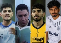 سپاهان پوست می‌اندازد و شکل می‌گیرد؛/ گزارش ویژه: پرستاره ترین تیم لیگ در حال تشکیل