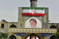 اطلاعیه جدید درباره محل دقیق تدفین پیکر رهبر شهید